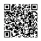 RERA QR code - RAA09000/070921